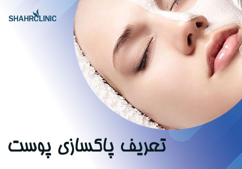 تعریف ساز پوست